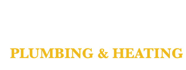 Schadde Plumbing & Heating Experts Baraboo WI