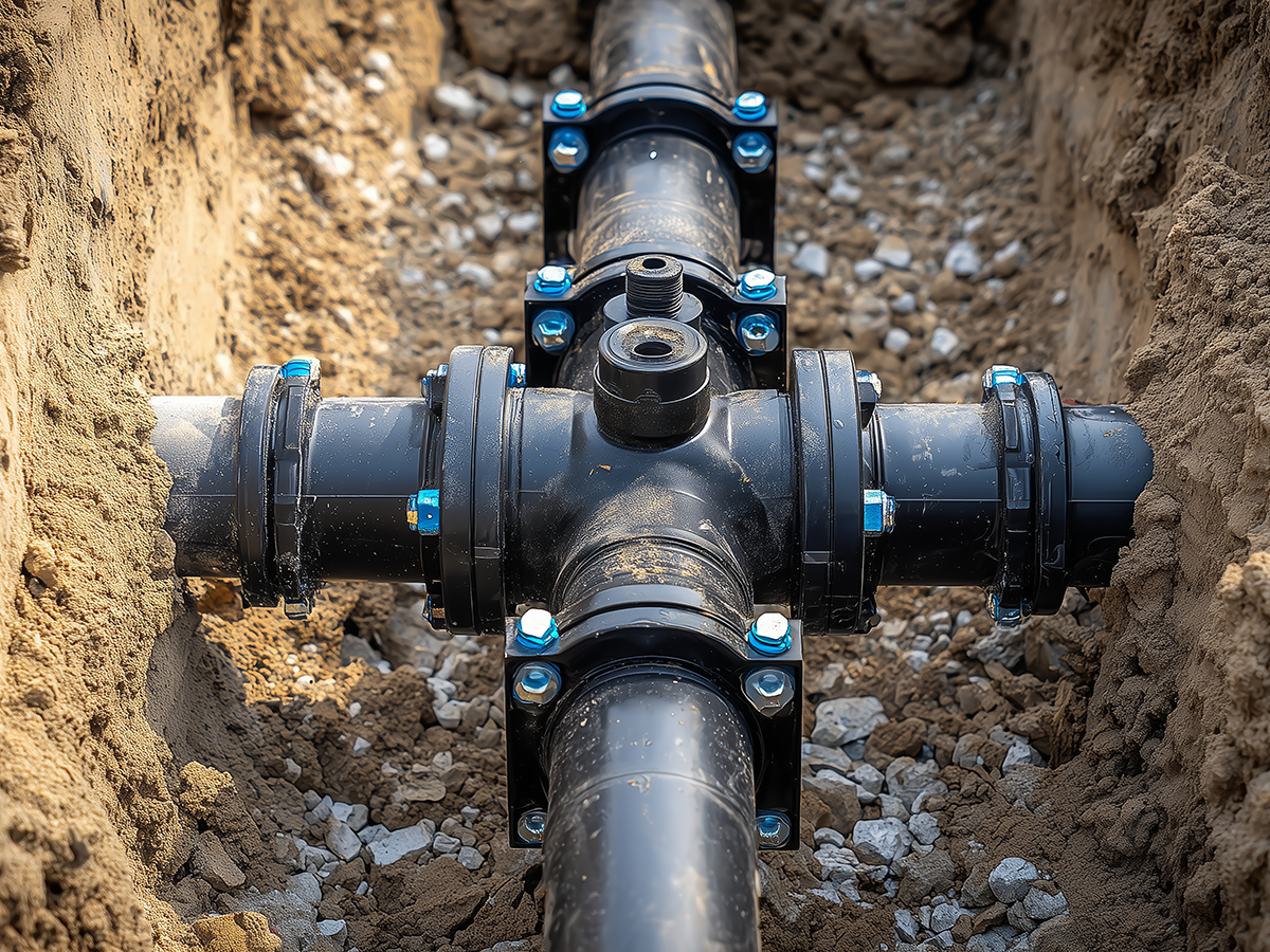 agricultural plumbing 1