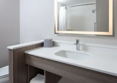 Holiday Inn & Suites